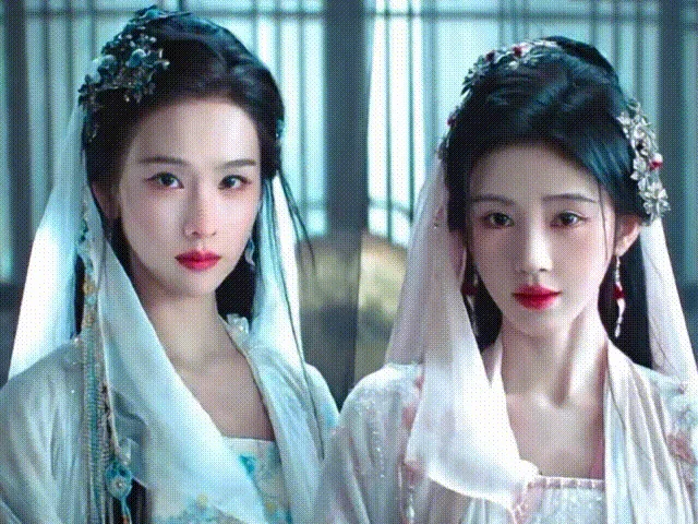 ❤️哥哥逃婚后，母亲让你娶了三个美艳嫂嫂❤️ 封面